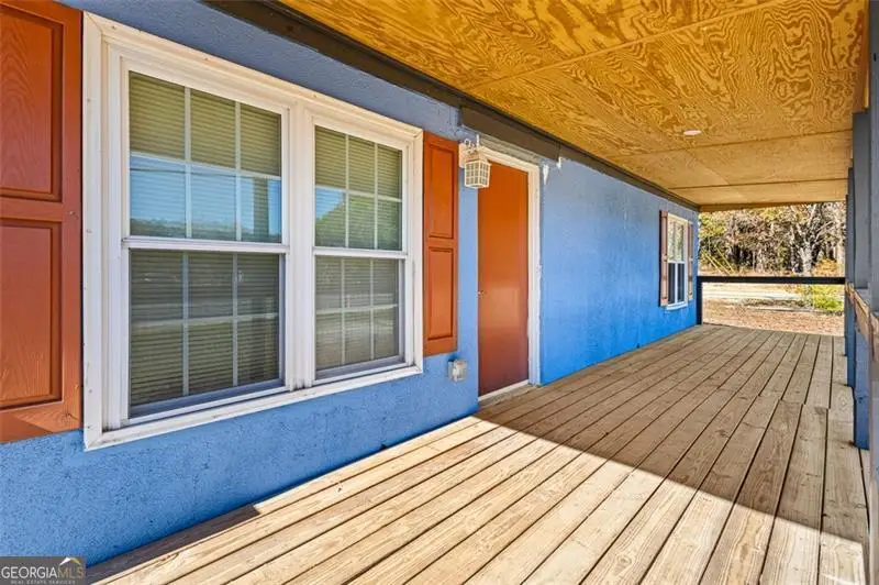 6109 Roosevelt Highway, Union City, GA 30291 - Image #3