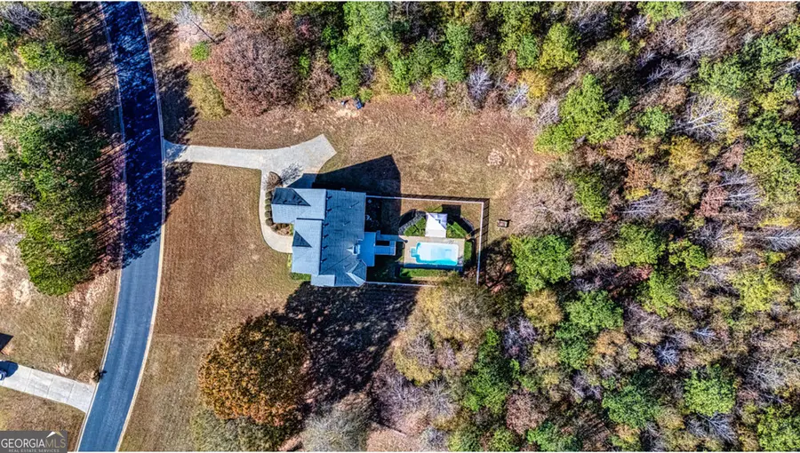 637 Whitfield Walk, Zebulon, GA 30295 - Image #3