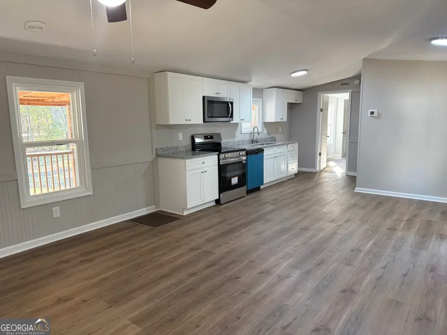 1921 Star Point Road, Carrollton, GA 30116 - Image #2