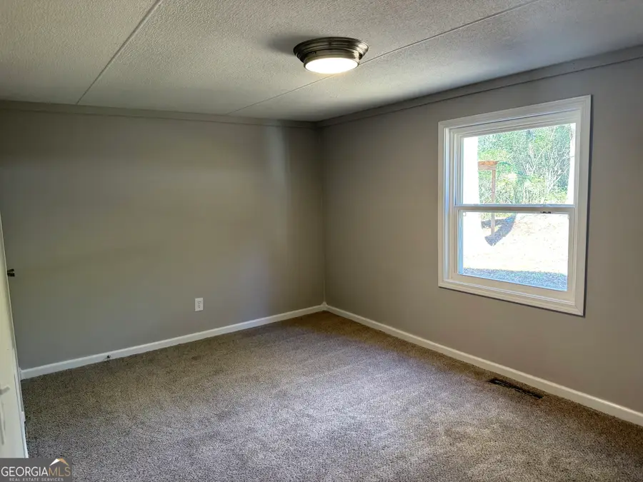 1921 Star Point Road, Carrollton, GA 30116 - Image #3