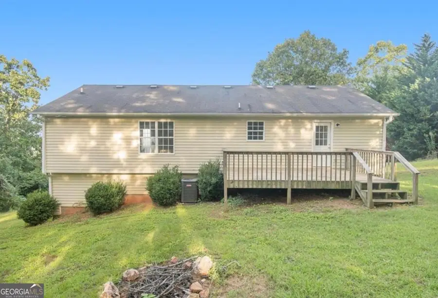 20 Greenwood Drive Sw, Cartersville, GA 30120 - Image #2