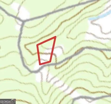 0 Orchard Drive, Clarkesville, GA 30523 - Image #3