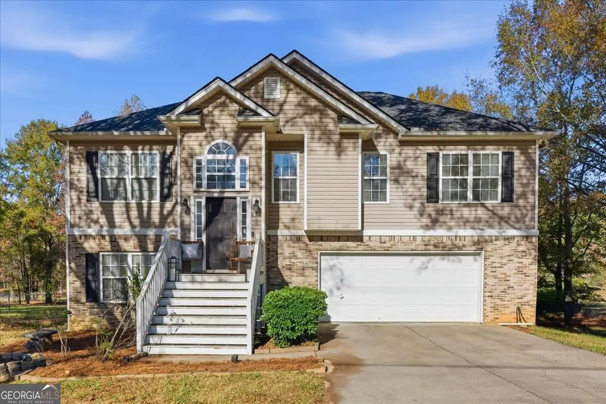 941 Grassdale Road Nw, Cartersville, GA 30121 - Image #1