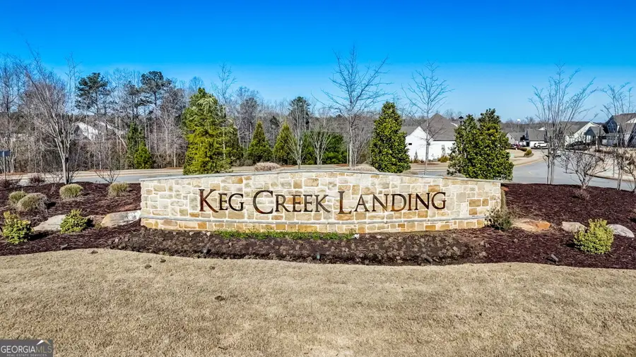 480 Werner Way, Senoia, GA 30276 - Image #2