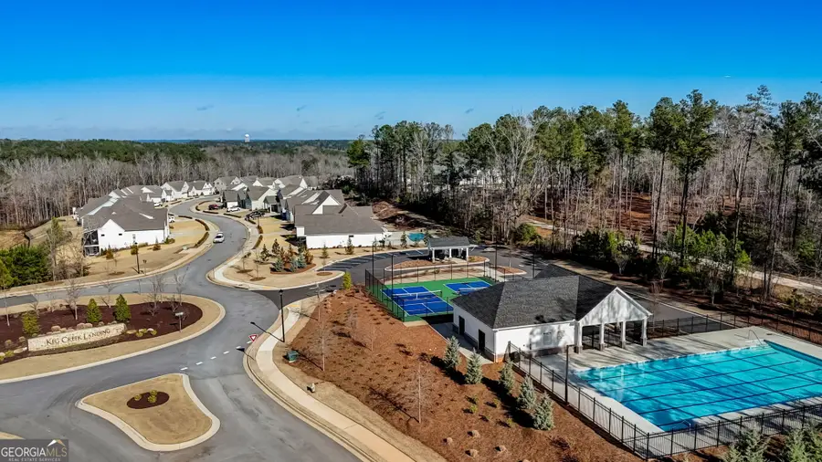 480 Werner Way, Senoia, GA 30276 - Image #3