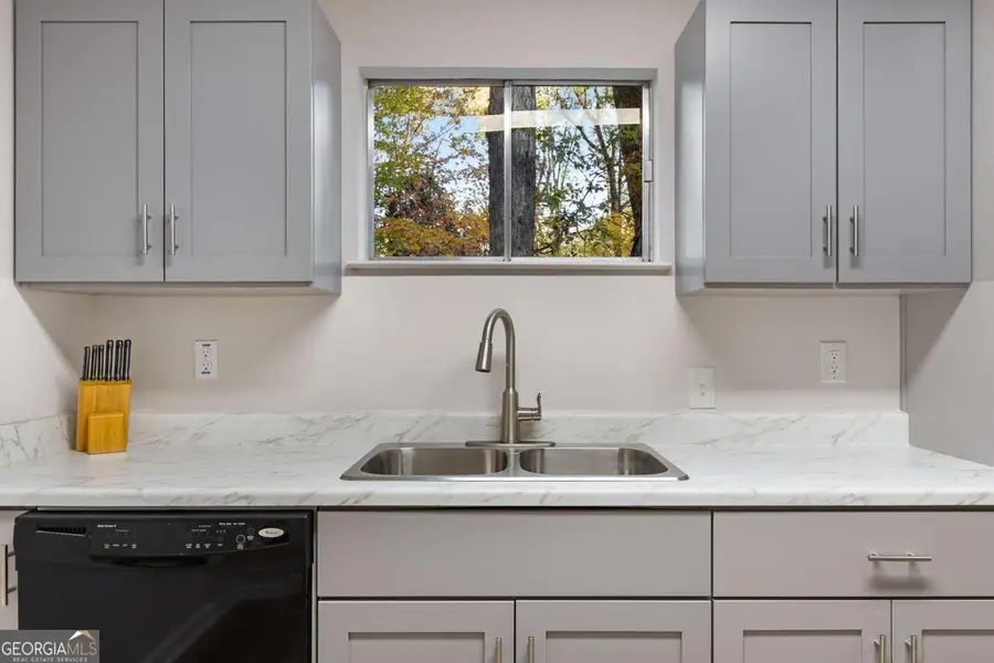 1111 Clairemont Avenue #N3, Decatur, GA 30030 - Image #3