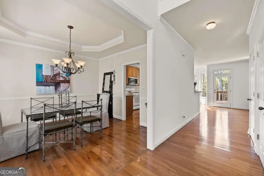 3204 Creek Trace W, Powder Springs, GA 30127 - Image #3