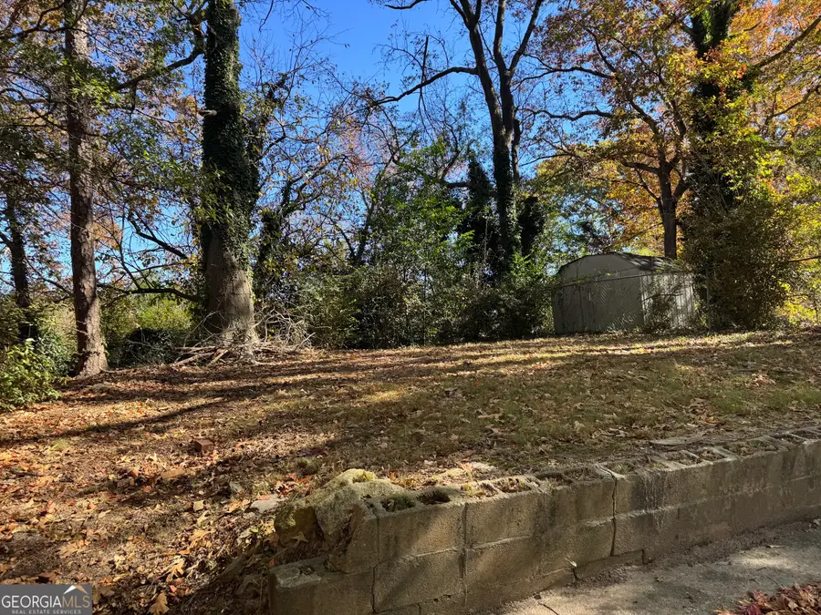 1585 Ezra Church Drive Nw, Atlanta, GA 30314 - Image #3