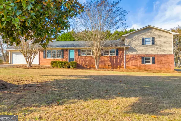 476 Brock Road, Athens, GA 30607