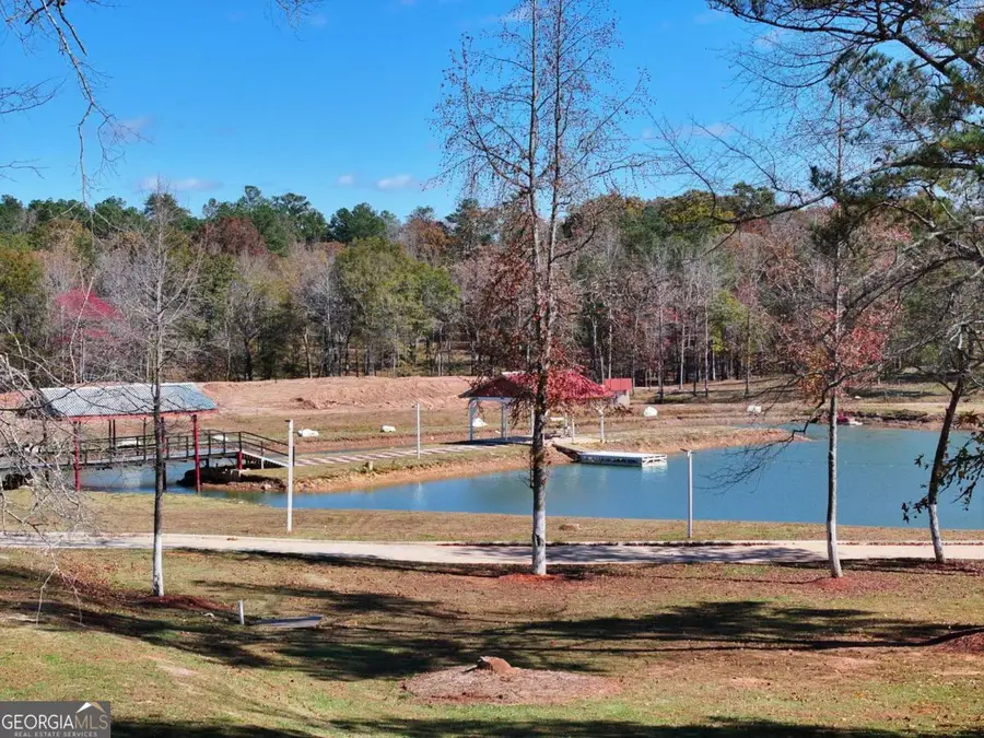 8555 Wilkerson Mill Road, Palmetto, GA 30268 - Image #2