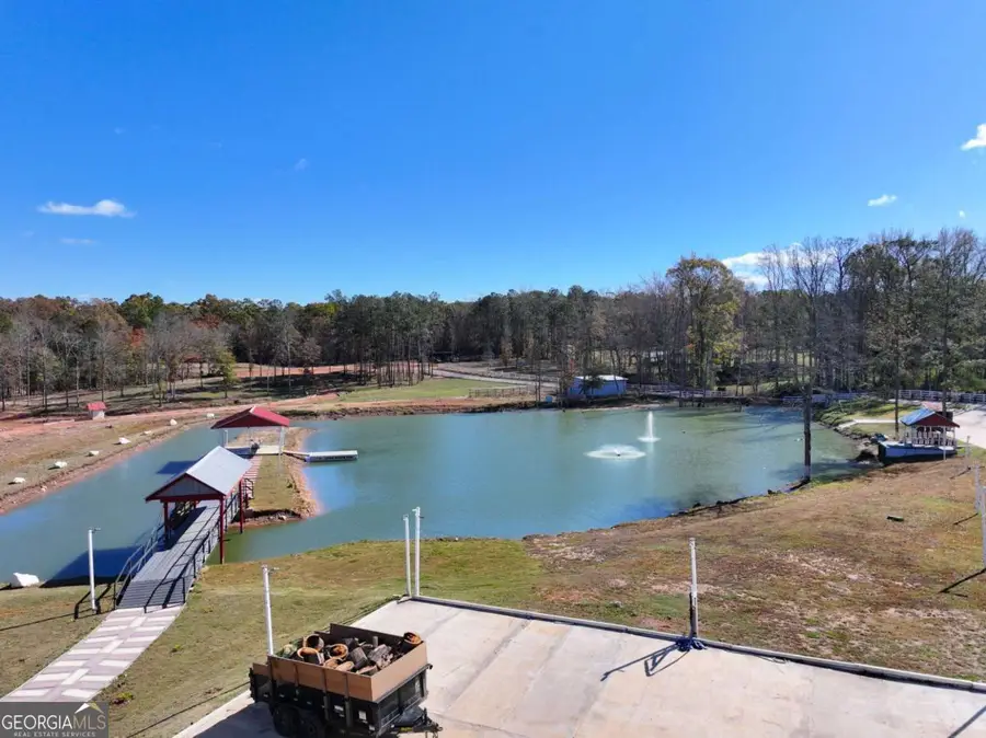 8555 Wilkerson Mill Road, Palmetto, GA 30268 - Image #3