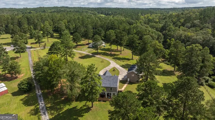 13 Southern Waters Way, Forsyth, GA 31029 - Image #3