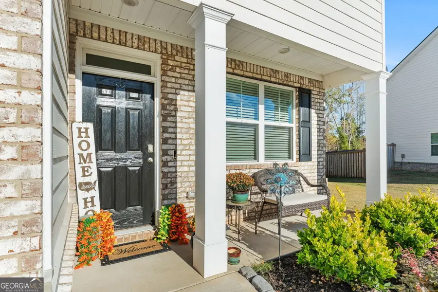 104 Waratah Drive, Locust Grove, GA 30248 - Image #2