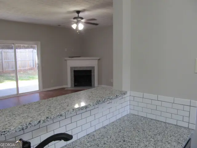 84 Pearl Chambers Drive, Dawsonville, GA 30534 - Image #3