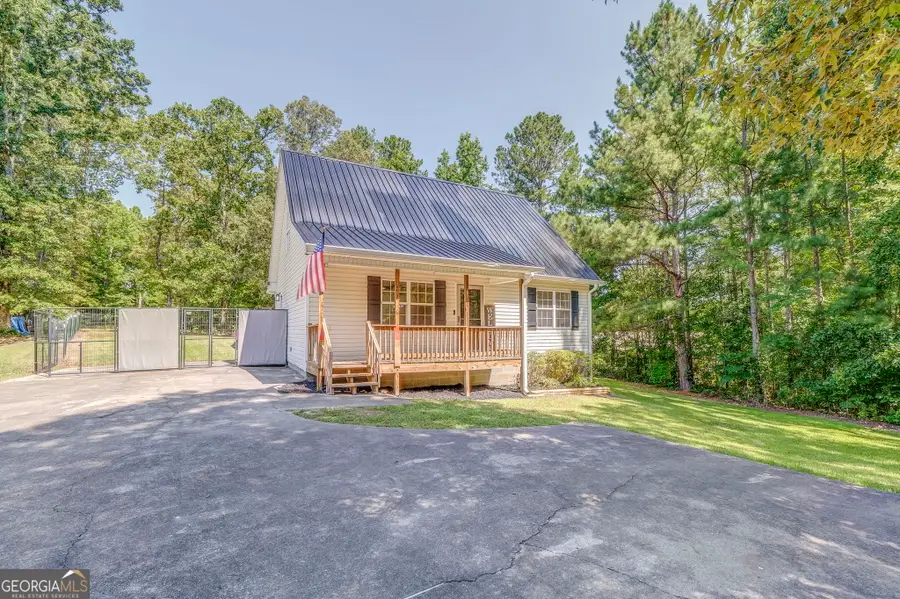 728 Hutto Road, Cedartown, GA 30125 - Image #2