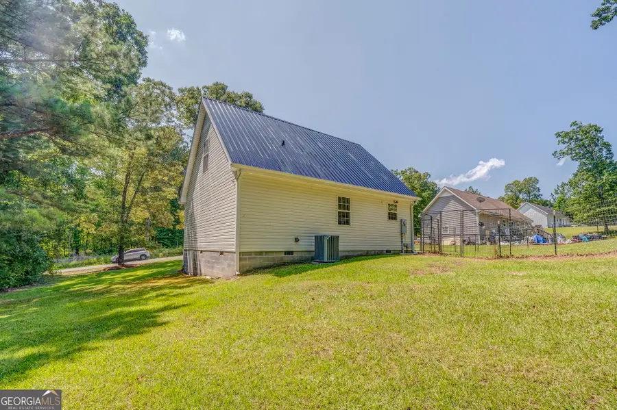 728 Hutto Road, Cedartown, GA 30125 - Image #3