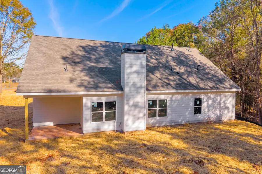 174 Old Milltown Road, Hartwell, GA 30643 - Image #3