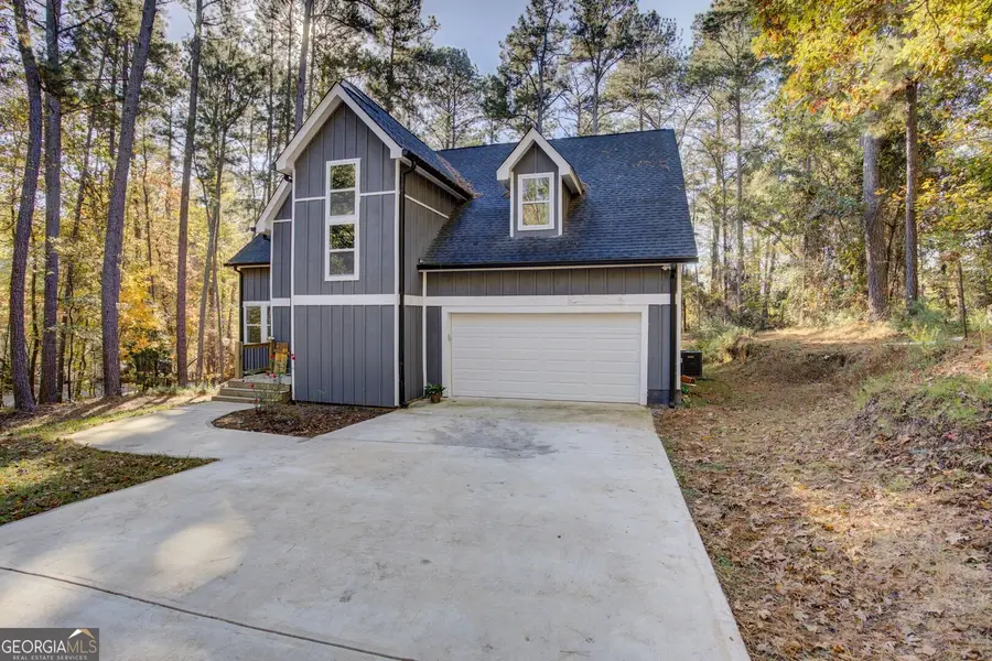 13 Goldfinch Circle, Monticello, GA 31064 - Image #3