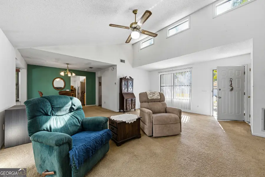 206 Creekwood Drive, Kingsland, GA 31548 - Image #3