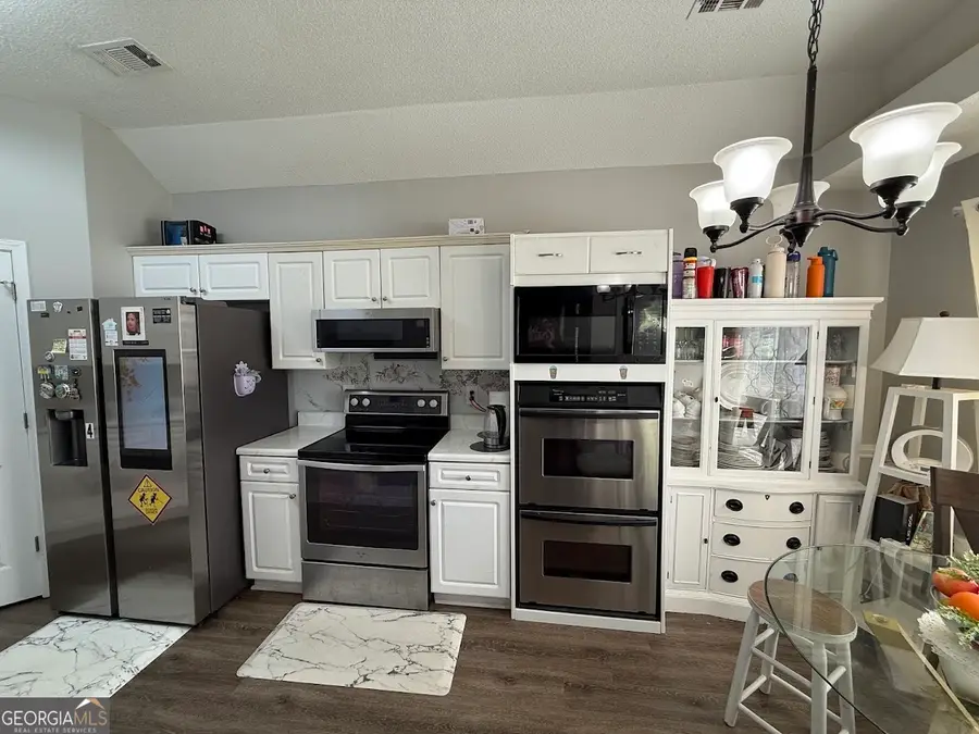 105 Rockford Court, Centerville, GA 31028 - Image #2