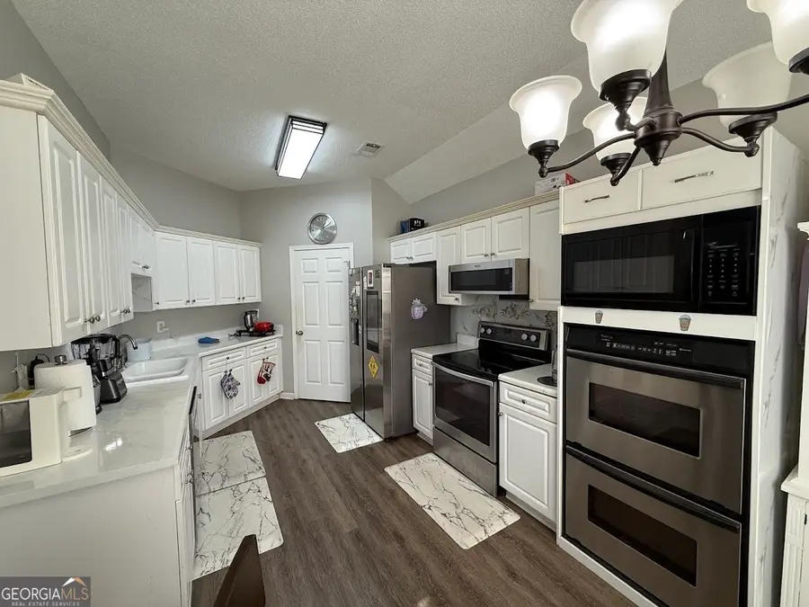 105 Rockford Court, Centerville, GA 31028 - Image #3