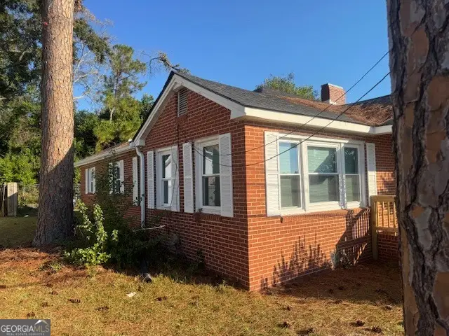 905 Carver Drive, Fort Valley, GA 31030 - Image #2