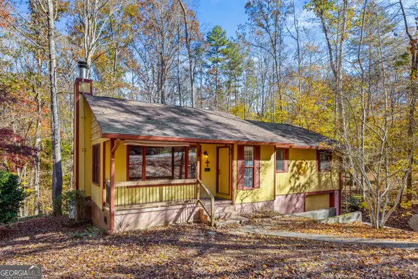 102 Blossom Court, Westminster, SC 29693