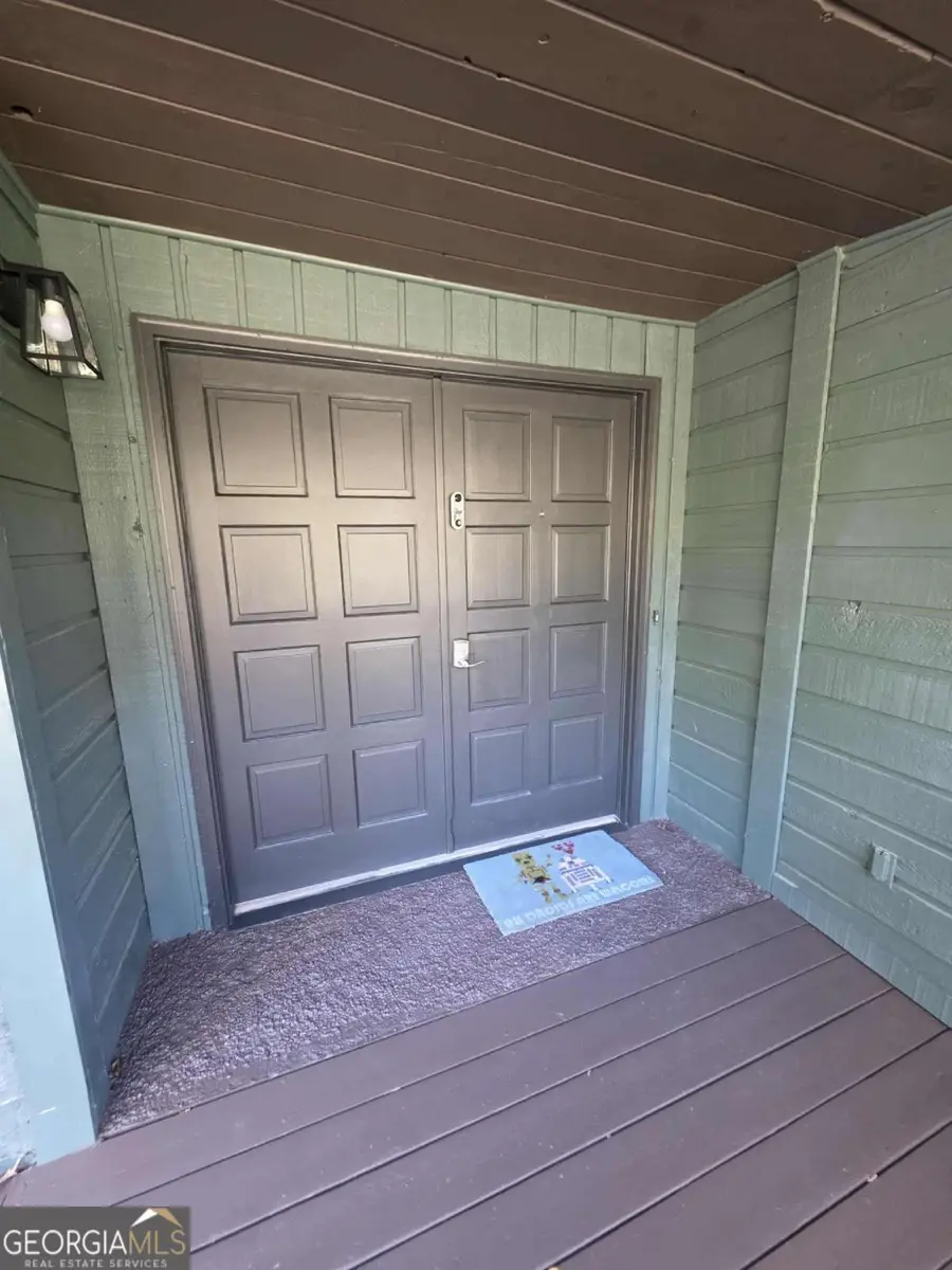 405 Hobo Lane, Woodstock, GA 30189 - Image #3