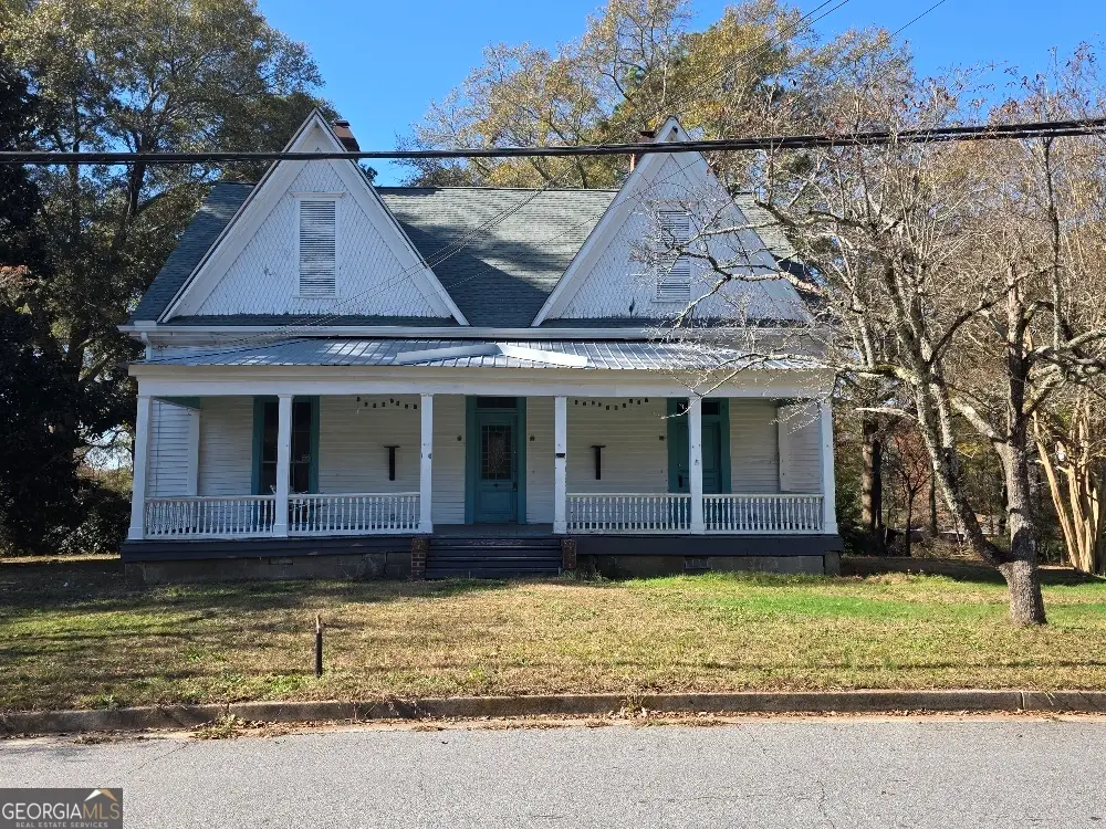 192 Cloud Street, Jonesboro, GA 30236 - Image #1