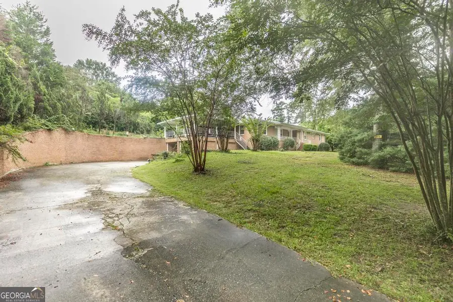 117 Forest Park Drive, Warner Robins, GA 31093 - Image #2