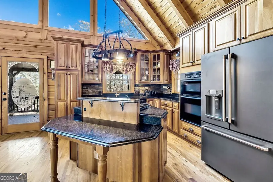 116 Channing Ridge Road #10, Morganton, GA 30560 - Image #2