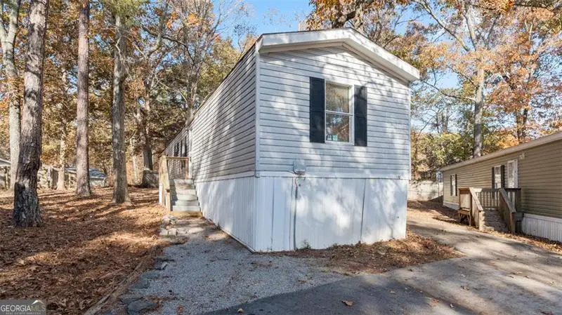 6266 Dorsett Shoals #302, Douglasville, GA 30135 - Image #1