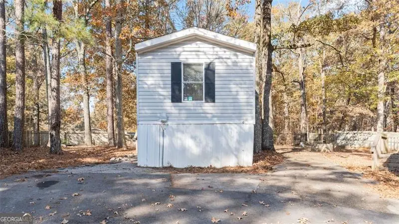 6266 Dorsett Shoals #302, Douglasville, GA 30135 - Image #2