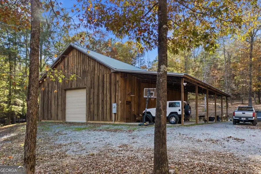 938 Marion Dairy Road Se, Lindale, GA 30147 - Image #2