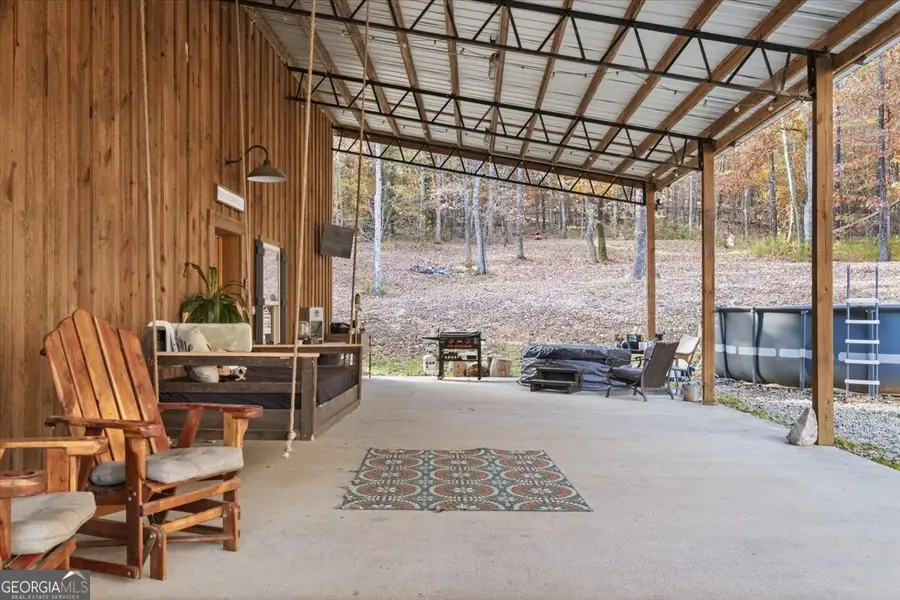 938 Marion Dairy Road Se, Lindale, GA 30147 - Image #3