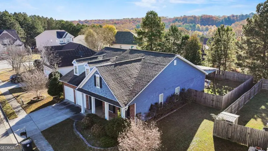 3607 Wood Point Way, Gainesville, GA 30507 - Image #3