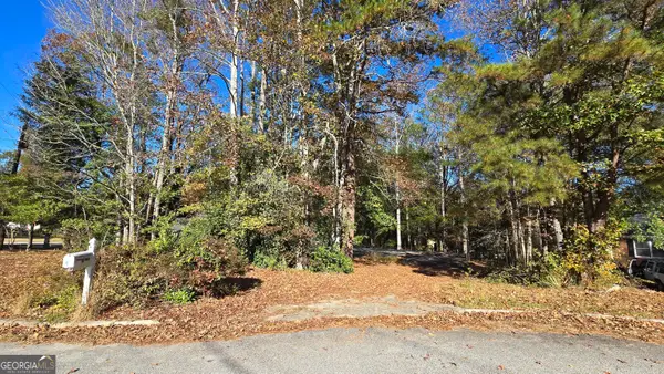 9132 Endicott Place, Jonesboro, GA 30236