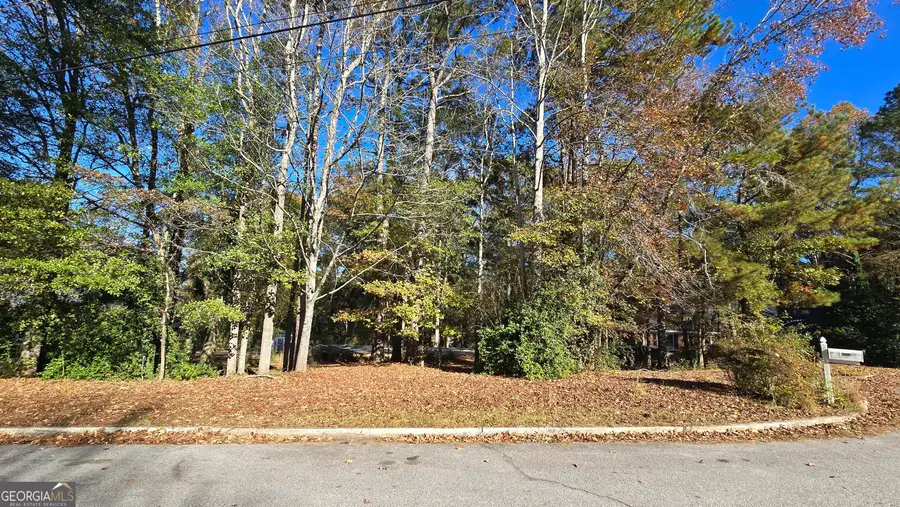 9132 Endicott Place, Jonesboro, GA 30236 - Image #2