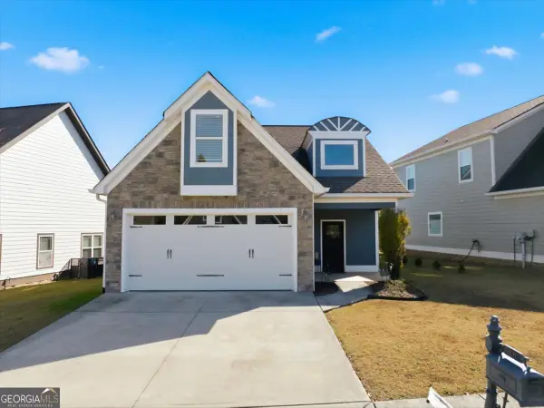 40 Sonoma Lane, Ringgold, GA 30736