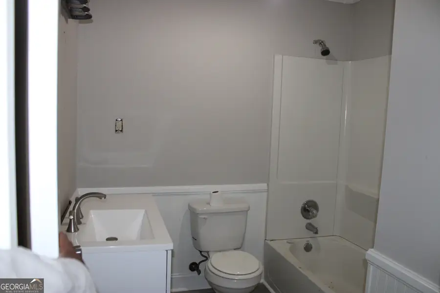 3014 Lakeridge Drive Se, Conyers, GA 30094 - Image #2