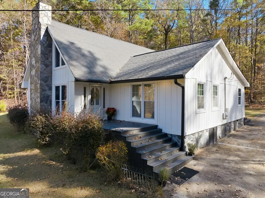 40 Springdale Drive, Palmetto, GA 30268 - Image #3