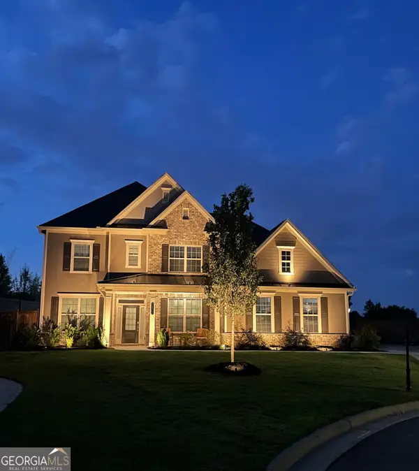 5075 Montes Lane, Cumming, GA 30040