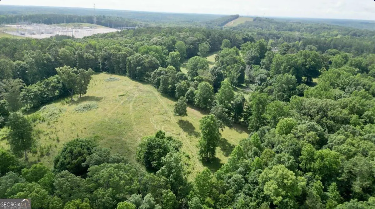 8872 Conners Road, Villa Rica, GA 30180 - Image #1