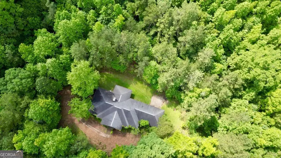 8872 Conners Road, Villa Rica, GA 30180 - Image #2