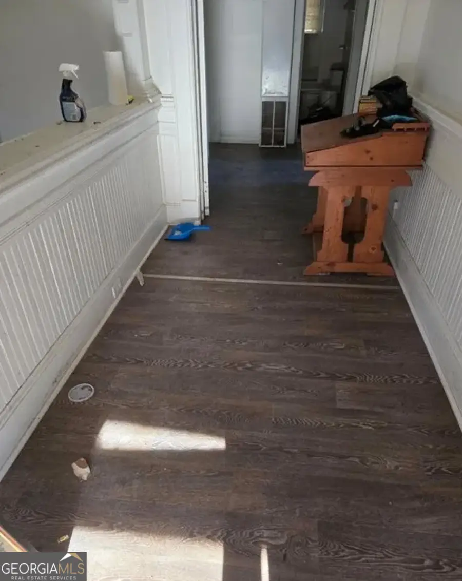 1212 Martin Luther King Drive, Waycross, GA 31503 - Image #3