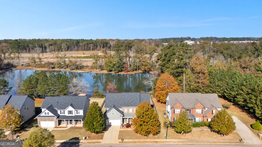 519 Bryant Lake Boulevard, Lagrange, GA 30241 - Image #2