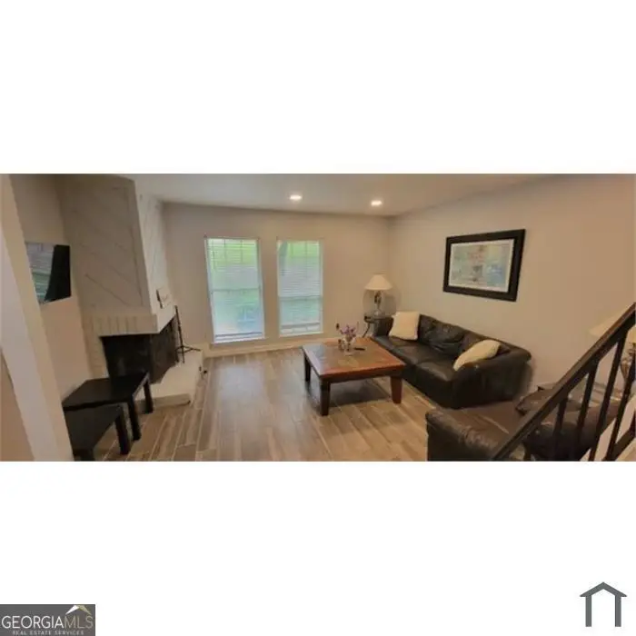 3162 Tangerine Court, Decatur, GA 30034 - Image #2