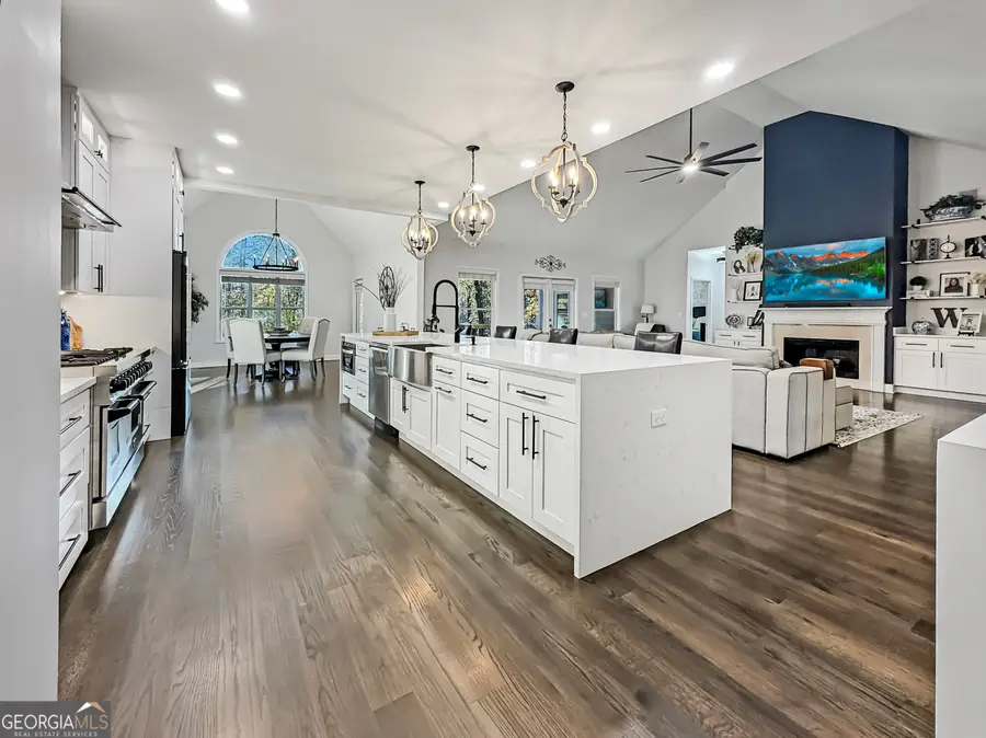 44 S Arbor Shores, Newnan, GA 30265 - Image #3