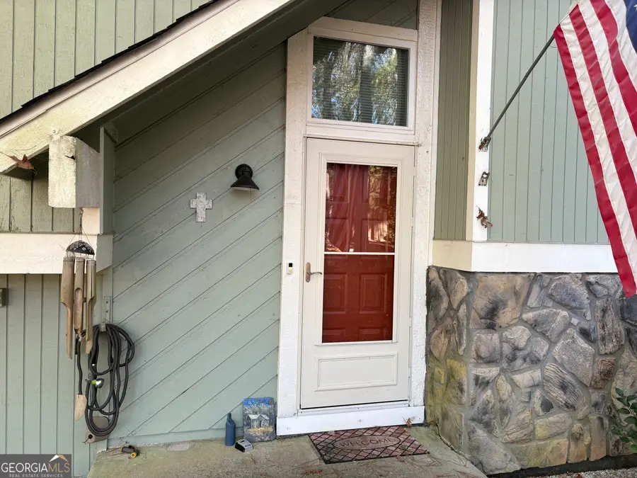 6875 Timberclair Court, Lithonia, GA 30058 - Image #2