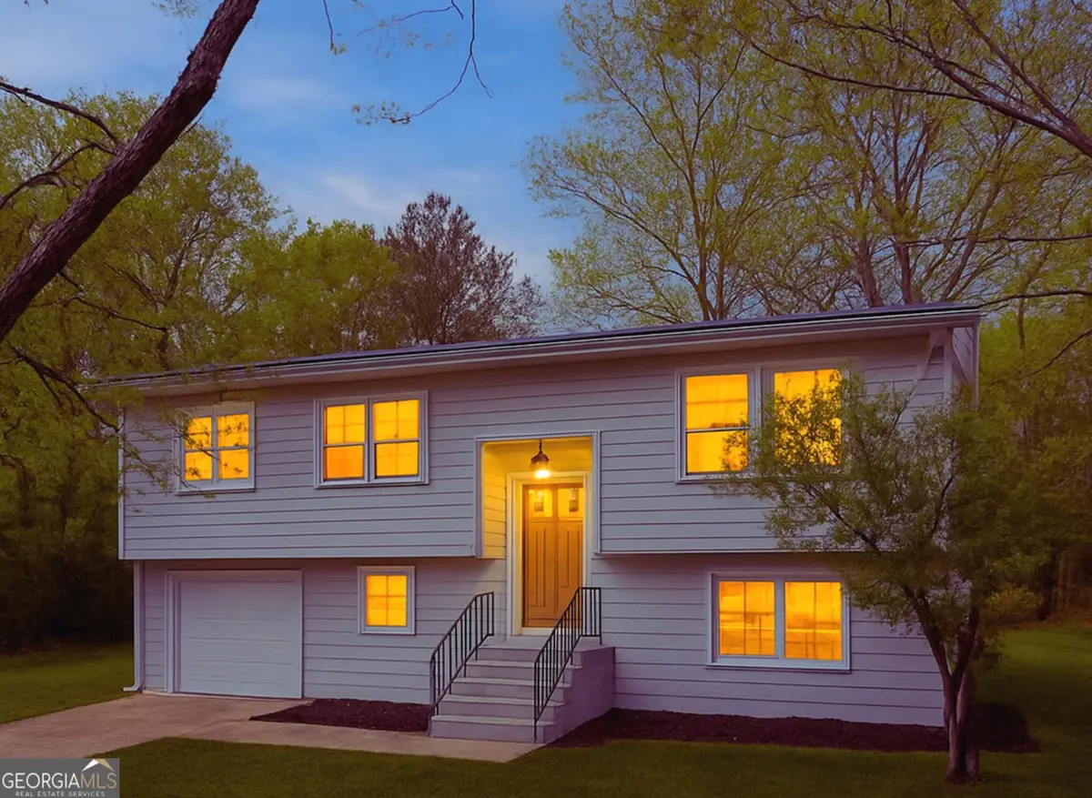 474 Autumn Drive, Riverdale, GA 30274 - Image #1